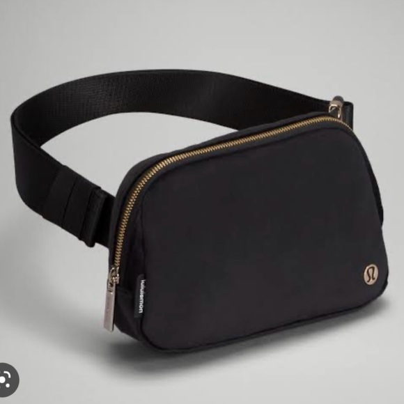 Lululemon belt bag - Picture 5 of 6